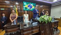 Imagem da Galeria