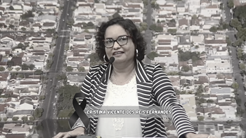Selecione a Imagem 