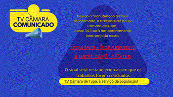 Selecione a Imagem 