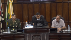 Imagem 1761849301978-534 Selecione a Imagem