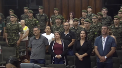 Imagem 1761849303168-356 Selecione a Imagem