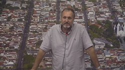 Imagem 1761849309253-375 Selecione a Imagem