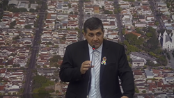 Imagem 1761849311968-794 Selecione a Imagem