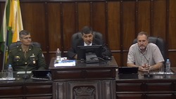 Imagem 1761849313233-979 Selecione a Imagem