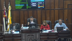 Selecione a Imagem 