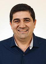 Marcos Rogério Gasparetto