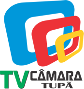 TV CÂMARA DE TUPÃ